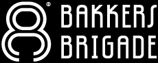 Bakkers Brigade